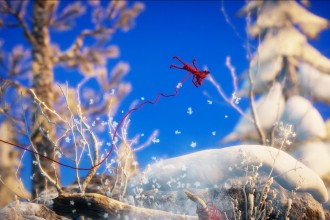 Unravel