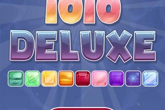 1010 Deluxe