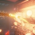 Dangerous Golf revealed