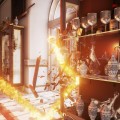 Dangerous Golf revealed
