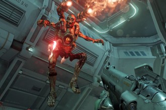 Doom