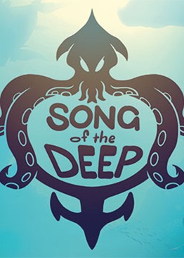 Song of the Deep