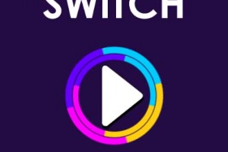 Color Switch