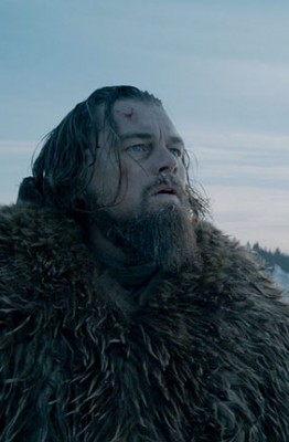 borntoplay.es, el renacido, the revenant, mejores peliculas 2016, cartelera2