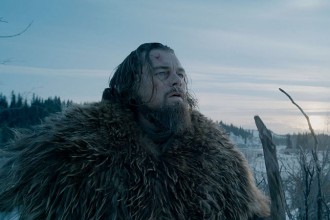 borntoplay.es, el renacido, the revenant, mejores peliculas 2016, cartelera2
