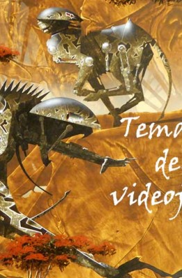 borntoplay.es shadow of the beast bandas sonoras videojuegos canciones videojuegos mega drive