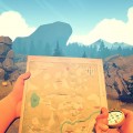 borntoplay firewatch analisis firewatch campo santo review firewatch