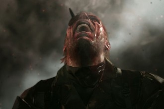 borntoplay,mgsv,videojuegos,personajes