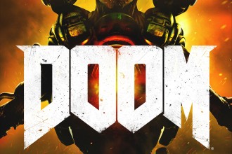 Doom
