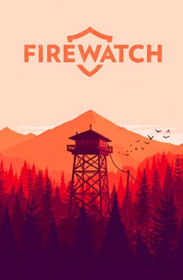 borntoplay.es,firewatch,analisisfirewatch,camposanto,videojuegos