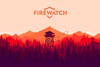 borntoplay.es,firewatch,analisisfirewatch,camposanto,videojuegos