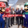 nintendoshop new york borntoplay.es videojuegos nintendo