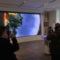 nintendoshop new york borntoplay.es videojuegos nintendo