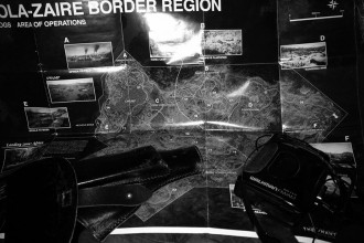 mgsv the phantom pain, borntoplay.es metal gear mision 43