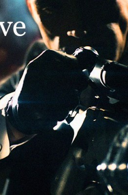 hitman borntoplay videojuegos sigilo accion