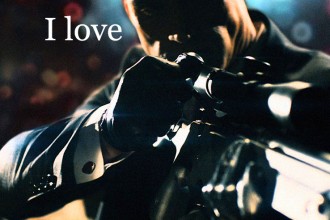 hitman borntoplay videojuegos sigilo accion