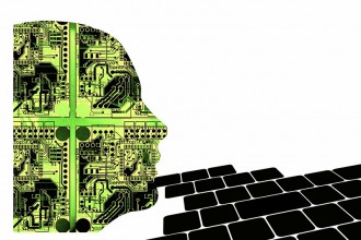 inteligenciar artificial videojuegos borntoplay geekpunto