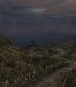 simuladores de paseo dear esther walking stories borntoplay aventuras interactivas aventuras graficas videojuegos