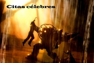 bioshock big daddy borntoplay videojuegos