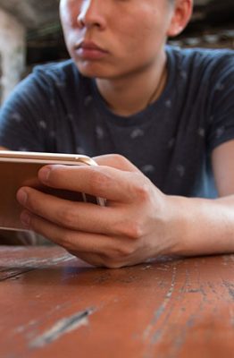 juego movil videojuegos portatil borntoplay actualidad videojuego