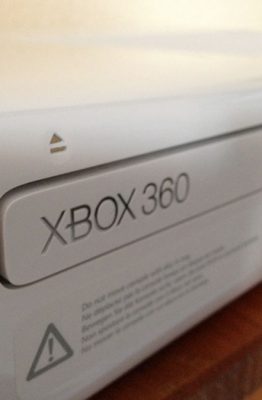 xbox360 microsoft videjuogos borntoplay xbox consola