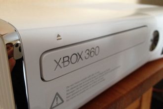 xbox360 microsoft videjuogos borntoplay xbox consola