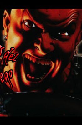 carmageddon2carpocalypsenow videojuegos coches borntoplay sci games carmageddon nuevo carmageddon canciones videojuegos bandas sonoras videojuegos