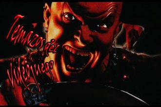 carmageddon2carpocalypsenow videojuegos coches borntoplay sci games carmageddon nuevo carmageddon canciones videojuegos bandas sonoras videojuegos