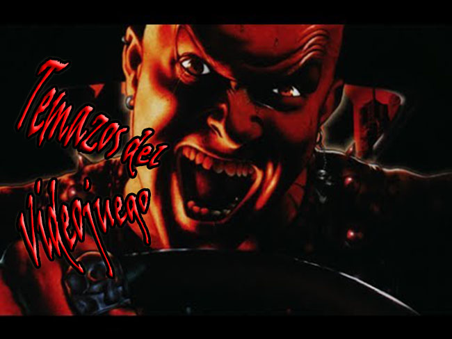 carmageddon2carpocalypsenow videojuegos coches borntoplay sci games carmageddon nuevo carmageddon canciones videojuegos bandas sonoras videojuegos