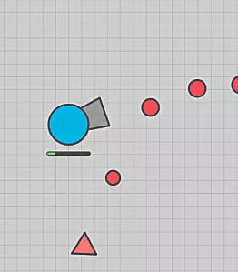 juegos navegador videojuegos paisdelosjuegos borntoplay