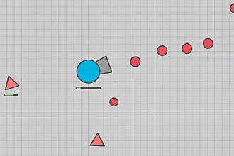 juegos navegador videojuegos paisdelosjuegos borntoplay