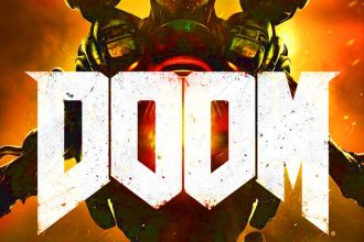 doom bethesda games analisis doom review doom borntoplay los mejores fps ps4 shooters