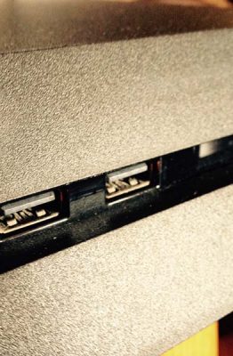 ps4 psneo xbox scorpio nuevas consolas borntoplay videojuegos