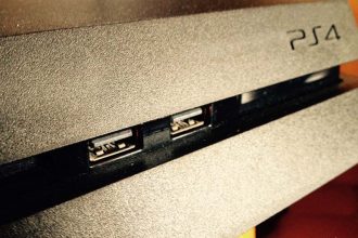 ps4 psneo xbox scorpio nuevas consolas borntoplay videojuegos