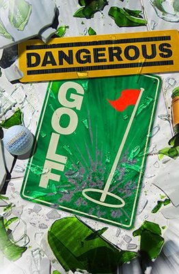 dangerous golf videojuegos descargables ps4 golf videojuegos de golf borntoplay