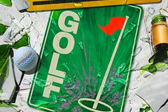 dangerous golf videojuegos descargables ps4 golf videojuegos de golf borntoplay