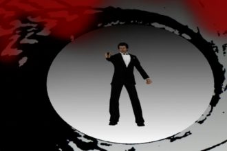 new goldeneye 007 xbla footage goldeneye 007 hd cancelado james bond borntoplay juegos 007