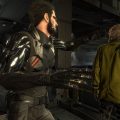 Deus Ex Mankind Divided, analisis deus ex mankind divided, adam jensen, juegos ciberpunk, borntoplay.es, juegos ps4, juegos sigilo, mejores juegos 2016