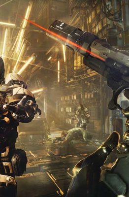 deus-ex-mankind-divided-analisis-deus-ex-mankind-divided-adama-jensen-borntoplay