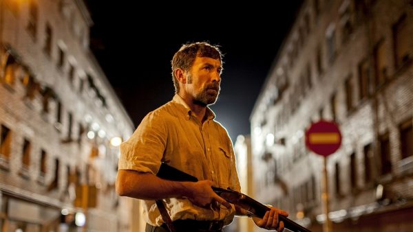 tarde-para-la-ira-cine-estrenos-cartelera-borntoplay-es-cine-espanol-videojuegos