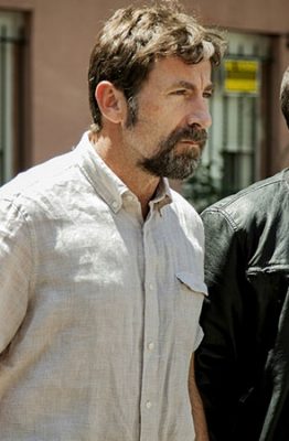 tarde-para-la-ira-cine-estrenos-cartelera-borntoplay-es-cine-espanol-videojuegos-peliculas espanolas