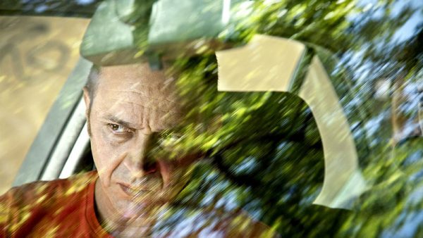 tarde-para-la-ira-cine-estrenos-cartelera-borntoplay-es-cine-espanol-videojuegos-peliculas-espanolas-peliculas-venganza