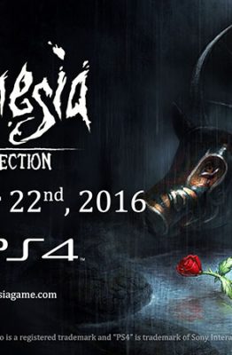 amnesia-collection-ps4-juegos-de-terror-ps4-frictional-games-borntoplay-juegos-de-miedo-ps4