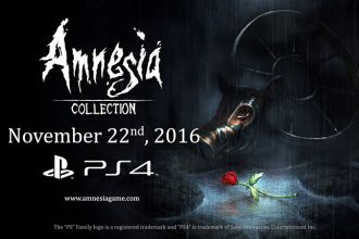 amnesia-collection-ps4-juegos-de-terror-ps4-frictional-games-borntoplay-juegos-de-miedo-ps4