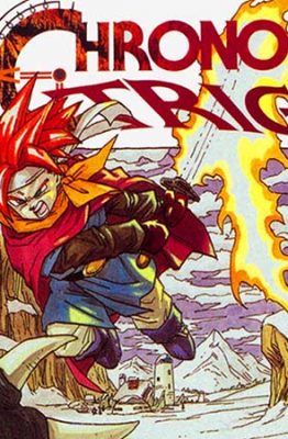 chronotrigger-bso-chrono-trigger-ost-chrono-trigger-juegos-snes-borntoplay-es-blog-de-videojuegos-retro