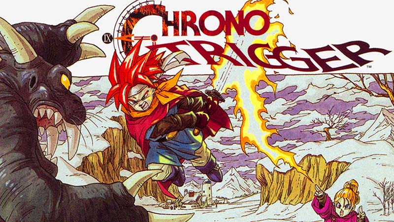 chronotrigger-bso-chrono-trigger-ost-chrono-trigger-juegos-snes-borntoplay-es-blog-de-videojuegos-retro