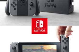 nintendoswitch-consola-nintendo-nx-borntoplay-es