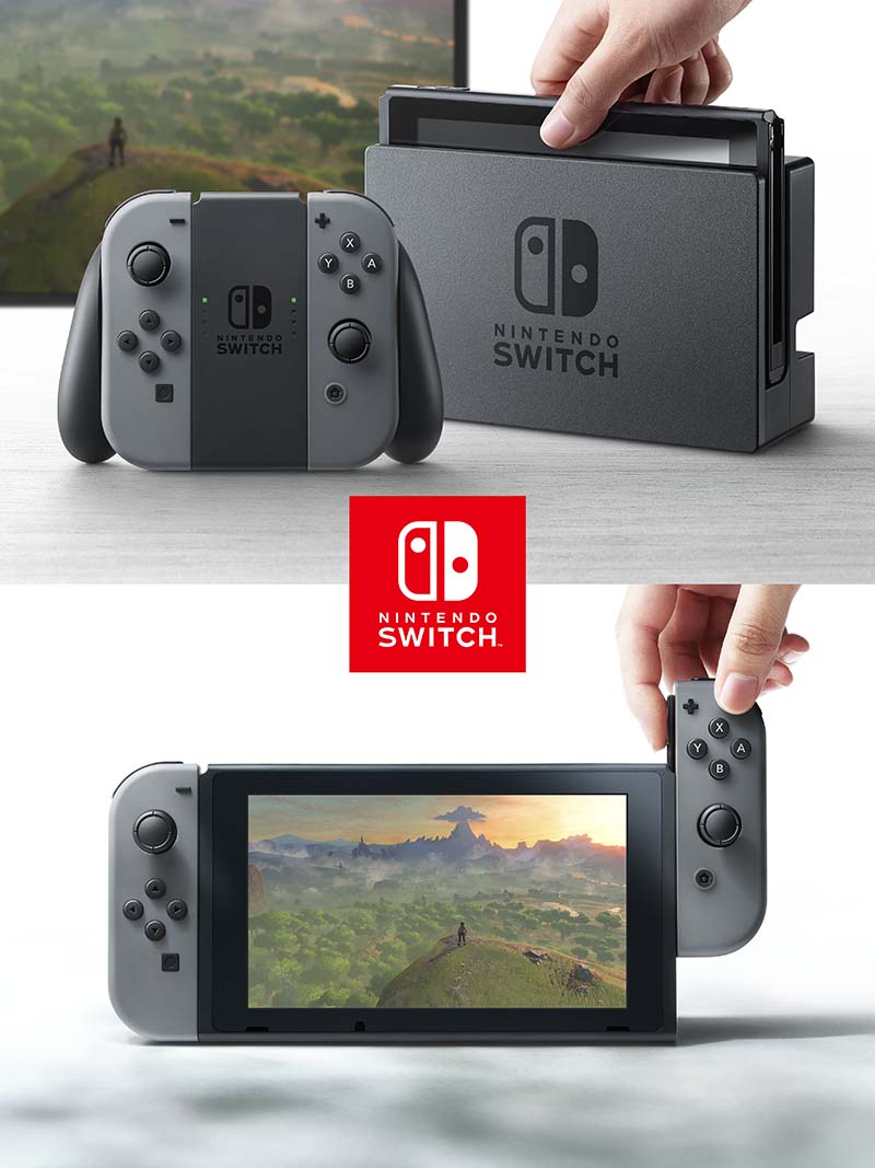 nintendoswitch-consola-nintendo-nx-borntoplay-es