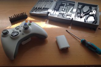 xbox-360-xbox-one-perifericos-mandos-estropeados-mantenimiento-microsoft-arreglar-mandos-consola-estropeados-borntoplay-es