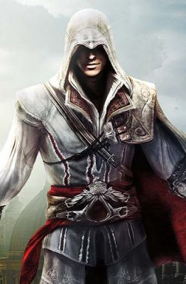 assassins-creed-the-ezio-collection-remasterizacion-assassins-creed-juegos-ubisoft-borntoplay